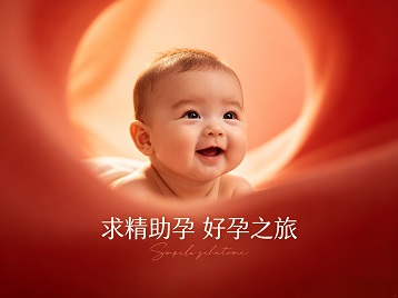 东莞求精助孕科学助孕 开启专属好孕之旅