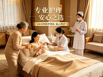 东莞有偿捐卵东莞代孕妈妈东莞助孕公司选择建议
