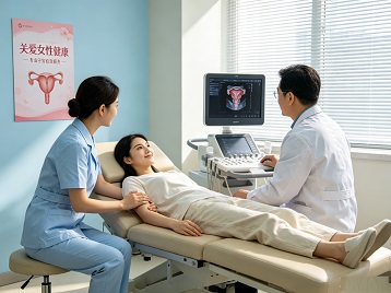 东莞代孕试管婴儿对孕母体有哪些基本要求