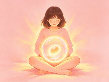 东莞代孕妈妈如何容易受孕?有哪些方法技巧