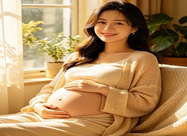 东莞代孕女生有哪些方案可以帮助优势卵泡快速排出